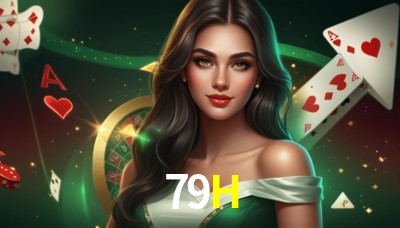 79H Casino: Jogue Online e Ganhe Grandes Prêmios 79H Casino: Jogue Online e Ganhe Grandes Prêmios
